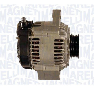 generátor MAGNETI MARELLI 944390512740