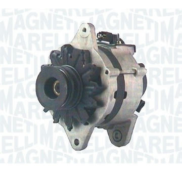generátor MAGNETI MARELLI 944390512830