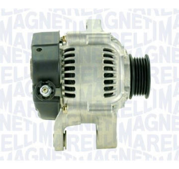 generátor MAGNETI MARELLI 944390512860