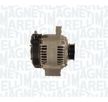 generátor MAGNETI MARELLI 944390512880