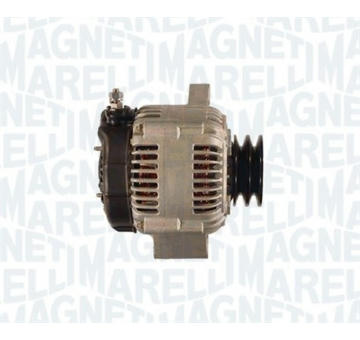generátor MAGNETI MARELLI 944390512910