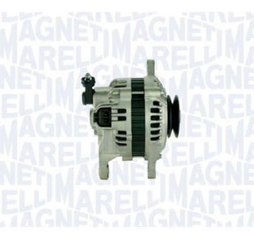 generátor MAGNETI MARELLI 944390513210