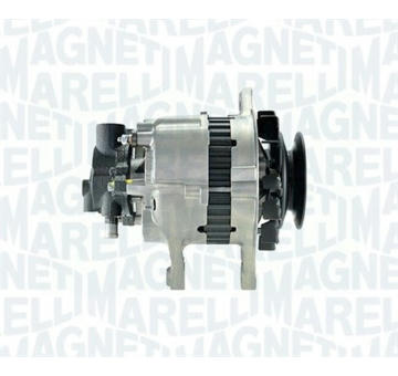 generátor MAGNETI MARELLI 944390515120