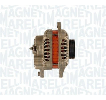 generátor MAGNETI MARELLI 944390515270