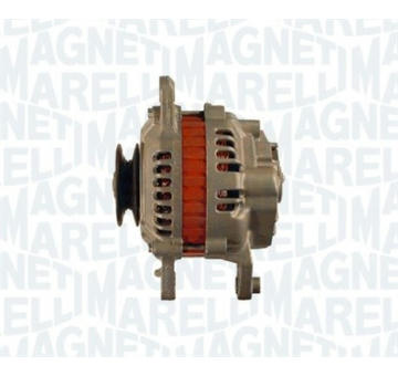 generátor MAGNETI MARELLI 944390515390