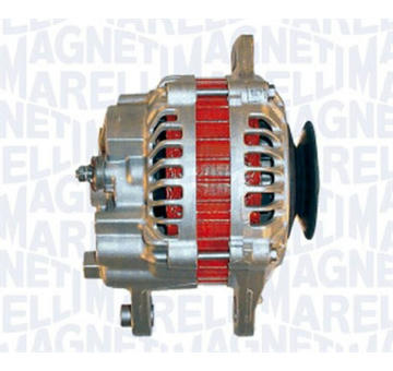 generátor MAGNETI MARELLI 944390515450