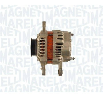 generátor MAGNETI MARELLI 944390515540