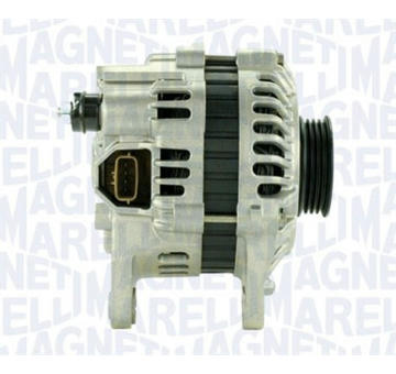 generátor MAGNETI MARELLI 944390515640