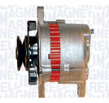 generátor MAGNETI MARELLI 944390518050