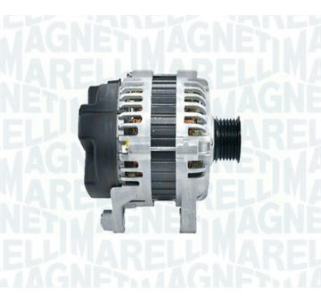 generátor MAGNETI MARELLI 944390603110