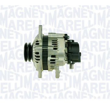 generátor MAGNETI MARELLI 944390605010