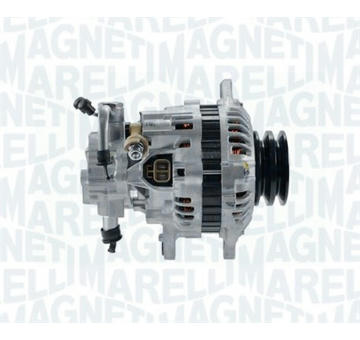 generátor MAGNETI MARELLI 944390605060