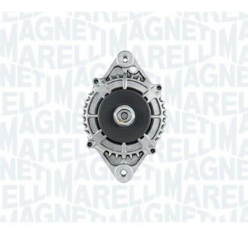 generátor MAGNETI MARELLI 944390609100