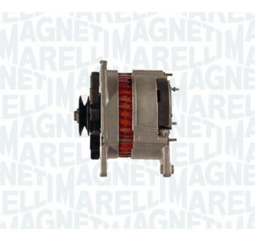 generátor MAGNETI MARELLI 944390661270