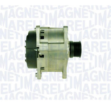 generátor MAGNETI MARELLI 944390662850