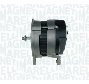 generátor MAGNETI MARELLI 944390664060