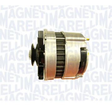 generátor MAGNETI MARELLI 944390664610
