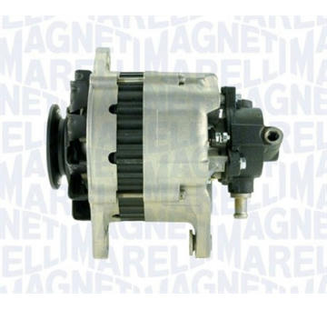 generátor MAGNETI MARELLI 944390900070