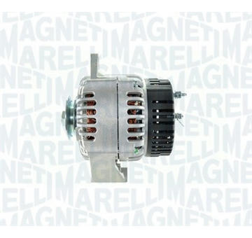 generátor MAGNETI MARELLI 944390900100