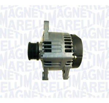 generátor MAGNETI MARELLI 944390900260
