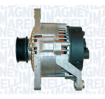 generátor MAGNETI MARELLI 944390900310