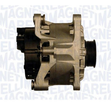generátor MAGNETI MARELLI 944390900410