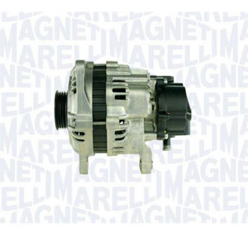 generátor MAGNETI MARELLI 944390900460