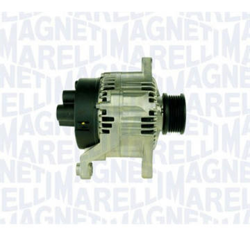 generátor MAGNETI MARELLI 944390900670