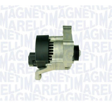 generátor MAGNETI MARELLI 944390900710