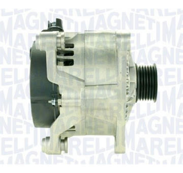 generátor MAGNETI MARELLI 944390900760