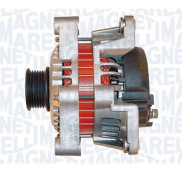 generátor MAGNETI MARELLI 944390900780