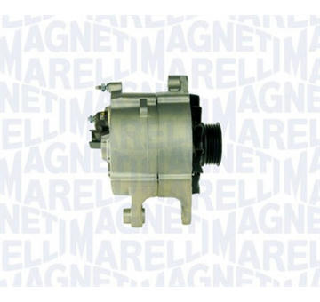 generátor MAGNETI MARELLI 944390900790