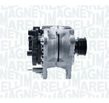 generátor MAGNETI MARELLI 944390900970