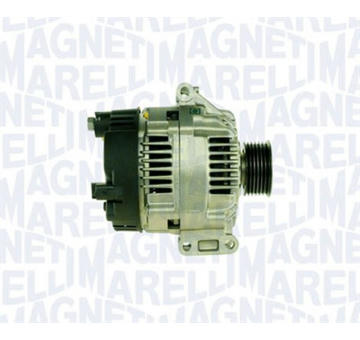 generátor MAGNETI MARELLI 944390901010