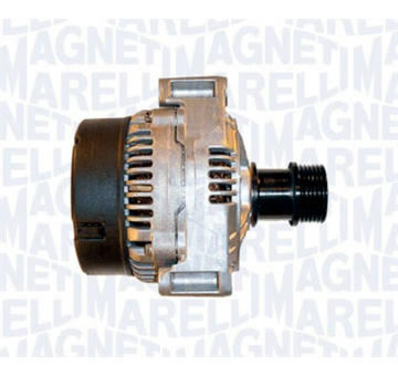 generátor MAGNETI MARELLI 944390901060