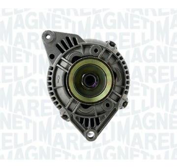 generátor MAGNETI MARELLI 944390901070