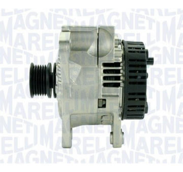 generátor MAGNETI MARELLI 944390901090