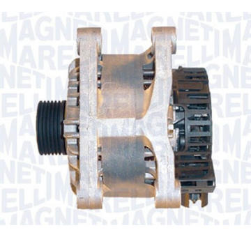 generátor MAGNETI MARELLI 944390901100