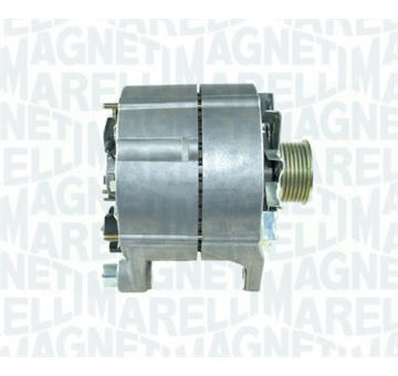 generátor MAGNETI MARELLI 944390901130