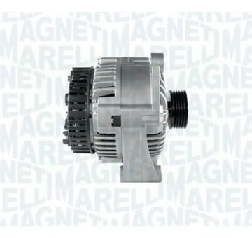 generátor MAGNETI MARELLI 944390901170