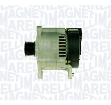 generátor MAGNETI MARELLI 944390901180