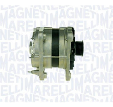 generátor MAGNETI MARELLI 944390901200