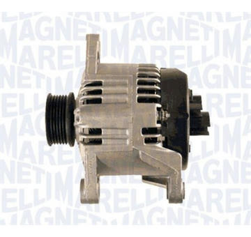 generátor MAGNETI MARELLI 944390901280