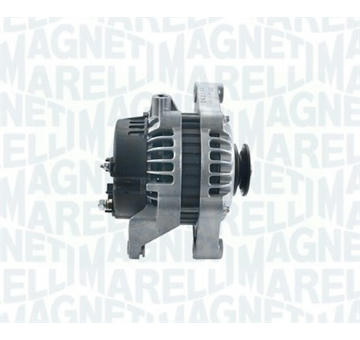 generátor MAGNETI MARELLI 944390901300
