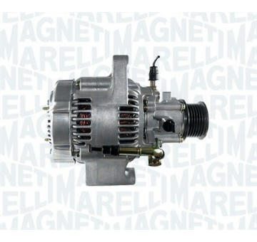 generátor MAGNETI MARELLI 944390901350