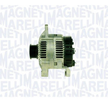 generátor MAGNETI MARELLI 944390901630