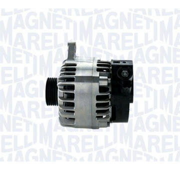 generátor MAGNETI MARELLI 944390901720