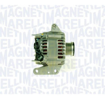 generátor MAGNETI MARELLI 944390901760