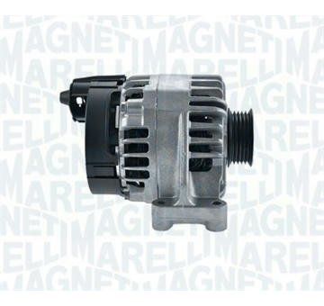 generátor MAGNETI MARELLI 944390901910