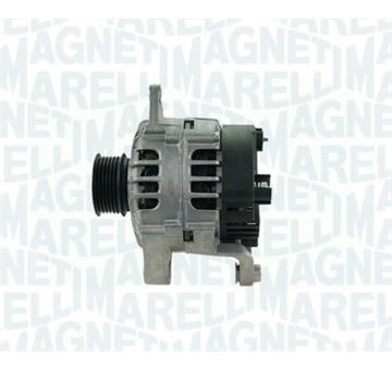 generátor MAGNETI MARELLI 944390901980